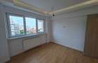 APARTAMENT 3 CAMERE | PARC MORARILOR | CENTRALĂ PROPRIE - 2