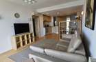 Inchiriere apartament  2 camere Padurea Baneasa - Gheorghe Ionescu Sisesti - 3