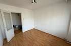 Apartament 4 camere, etaj 4, ultracentral, 1 loc de parcare - 5