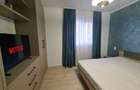 Apartament | 2 Camere Parter| Pipera | New Point - 7