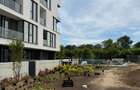 Apartament 2 camere | Etaj 1 | Alenia Botanic Park – locație premium - 1