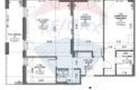 Vanzare  APARTAMENT CU 3 CAMERE -DEZVOLTATOR - 4