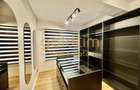VILA INDIVIDUALA/ SUPERB/ DRESSING/TEREN LIBER 375 MP/ MOBILATA SI UTILATA/ - 52
