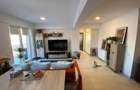 Inchiriez apartament open space Soho Residence Triaj langa Coresi pet friendly - 5