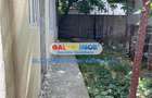 Apartament 2 Camere DV 265 - 8