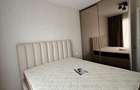 Apartament 2 camere, et.6, lift, sup.45 mp, complet nou Floresti - 8