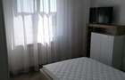 Apartament 2 camere Lujerului | 60mp |  Centrala proprie | Zona linistita - 5