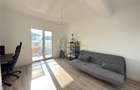 CASA P+1+Pod - COMUNA BERCENI, ILFOV - CARTIERUL NOU - 4