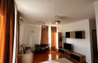 Apartament 2 camere Titan, parcare demisol, pet friendly, centrală, view superb - 6
