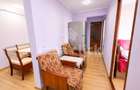 Apartament 3 camere IC Frimu, etaj 1, renovat, mobilat - 3