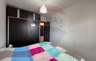 Apartament cu 2 camere de vânzare în zona Central - 13