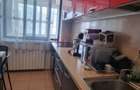 Apartament 2 camere decomandat, 53.82 mp , loc parcare – Str. Emil Racoviță - 7