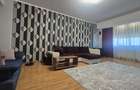 2 Camere, Termen Lung, 70 Mp, Centrala pe Gaze - 18