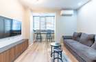 Vanzare Apartament premium 2 camere | Bulevardul Magheru | Fara risc - 10