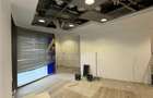 Spatiu Comercial - Parcul carol - 10