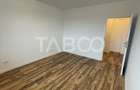 UNIC IN SIBIU !! Apartament 2 camere zona Rahovei 60 mpu etajul 5 - 6