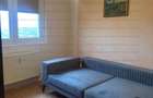Constantin Brancoveanu apartament 2 camere  ideal credut bancar - 4