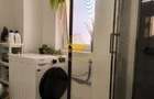 2 camere, Parcare, Modern, Mega Image, Zona Eugen Ionesco, Europa - 6