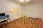 Apartament 2 camere Titan Bd. Nicolae Grigorescu Bd.Basarabia Parc IOR - 2