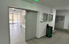 Apartament 2 camere - bloc nou - metrou Mihai Bravu - Vitan - 20