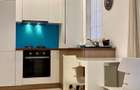 Inchiriere Studio Premium Tineretului - 1