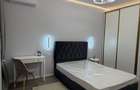 Apartament 1 Camera Lujerului - Exigent Plaza - - 8