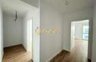 Apartament 3 camere | 70 mpt | Parter | Alexanderman | ID:1737 - 6