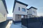Casa tip duplex,finalizata,intabulata,acces asfaltat-Popas Pacurari,cod:161300 - 1