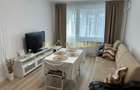 2 Camere de inchiriat | Berceni | Mobilat | Utilat - 2