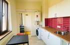 Proprietar, inchiriez apartament 2 camere in centrul Timisoarei - 4