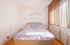 0% Comision cumpărător | Apartament 2 camere 55 mp | Str. Zizinului - 4