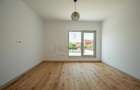 DAMBOVITA, DUPLEX P+1E - 2 LOCURI DE PARCARE - GRADINA - TERASA - CENTRALA PROPR - 5