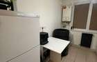 Ap 2 cam semidec, modern, utilat complet, 45 mp, zona P-ta 14 iulie Grigorescu - 12