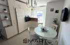 Apartament 3 camere decomandate zona Turnisor Sibiu - 3