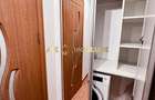 2 Camere de inchiriat | Universitate | Metrou | Centrala | Mobilat - 6