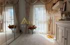 Metrou Berceni Ap 3 Camere Modern - 3