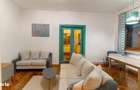 Apartament 2 camere, in vila, zona Foisorul de Foc - 1