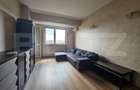Apartament 2 camere decomandat, 57 mp, etaj intermediar, Nicolina(Prima Statie) - 2