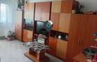Apartament cu 2 camere Intre Lacuri, etaj 1/4, zona Darius Pizza ! - 2