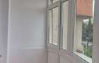Aparatment 2 camere l Obor l Langa Metrou - 9