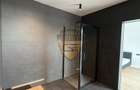 Smart Home P+1 200mp utili, teren 500mp, Palazu Mare - 36