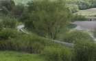 Lacul Gaiceana, 1.000mp-7.000mp intravilan - 7
