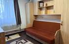 Vanzare  apartament 2 camere  Gheorgheni - 1