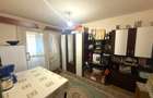 Apartament 3 camere | 65 mp utili | Etaj 2 | Decomandat | Cetate - 3
