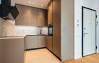 REA1025797 Apartmament 2 camere view superb I One Verdi Park I Floreasca - 12
