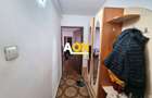 De vanzare apartament 2 camere, Ampoi 1 - 7