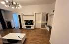 2 Camere de inchiriat | Calea Calarasilor | Centrala | Bloc Nou - 3