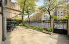 2 Rooms Office + Storage + Terrace | Lascar Catargiu 23 - Ultracentral - 1