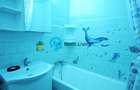 Apartament 3 camere | Zona Pajura – Jiului | Etaj 2/4 | Loc de parcare - 18