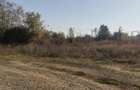 Teren intravilan S+P+M | Buftea - 1